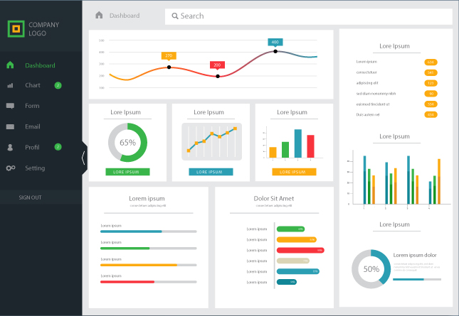 demo_dashboard